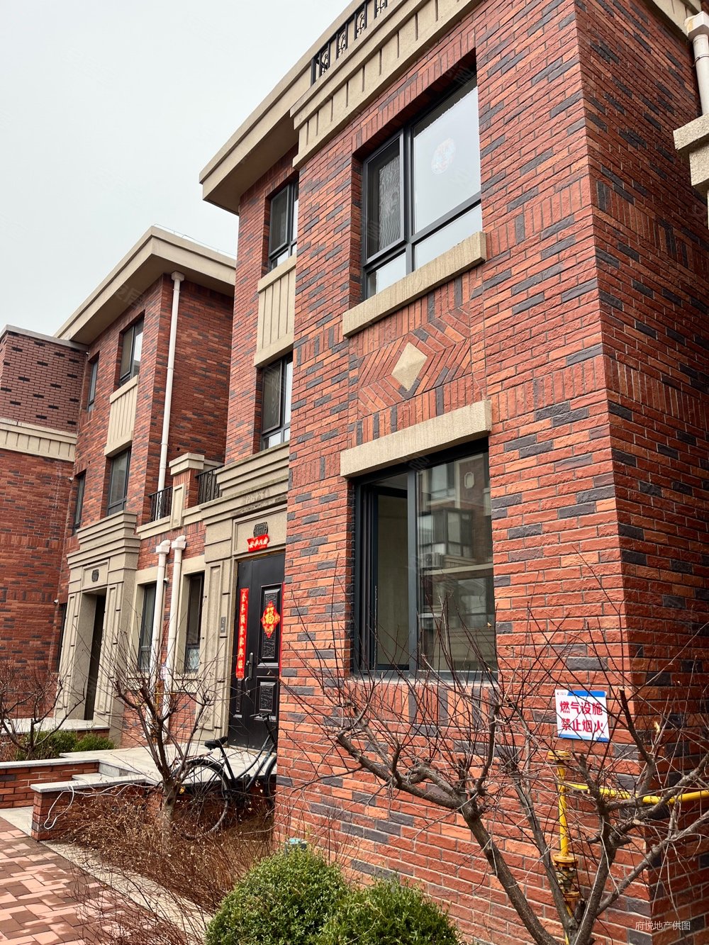 大连房产网>大连二手房>普兰店二手房>体育场二手房>裕和苑(住宅)>