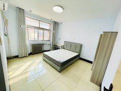 临沂兰山沂州路物资小区 金雀山万达 开元上城附近 可短租 押一付一随时看房出租房源真实图片