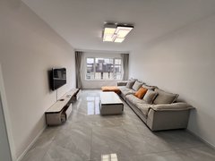 抚顺李石开发区顺安路想租房滴抓紧时间联系我出租房源真实图片