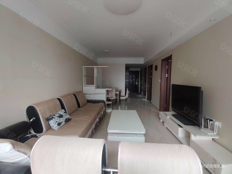 兰州房产网>兰州二手房>安宁二手房>刘家堡二手房>保利金香槟>800_600