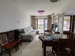 东莞道滘道滘城区租丽水房子，找丽水物业，更安心，省心，放心！出租房源真实图片