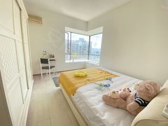 重庆南岸铜元局云满庭B区单间独卫出租 0中介拎包入住 铜元局地铁站 上海城出租房源真实图片