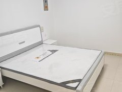 衢州柯城北区出租南湖恒太城旁中都和家园1楼新装修家具家电齐全1200元出租房源真实图片