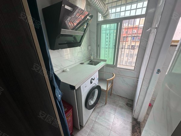 【多图】玉翠新村一区,清湖租房,4号线清湖地铁站 龙华汽车站附近 精