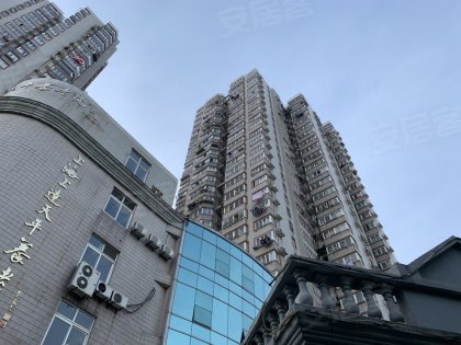 圣骊家园优点,不足,圣骊家园怎么样,圣骊家园周边房产中介经纪人评价