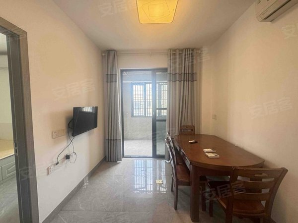 【多图】东升新城一区,三叉街租房,新出,三叉街地铁口,电梯高层两房