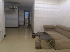 兰考兰考县兰考县城中州御府 3室2厅1卫出租房源真实图片