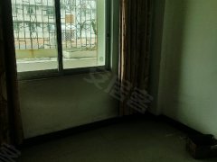 茂名茂南油城路光华中路 3室2厅1卫出租房源真实图片