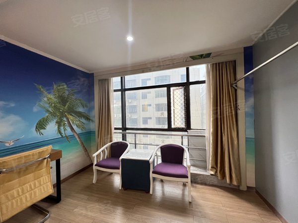 【多图】新加坡商厦,狮城国际广场租房,我是房东鸳鸯池振兴路五洲大