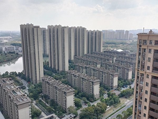 苏州吴江城北红树湾花园清树湾地铁口,红树湾花园主卧,兴昂花园,樾碧