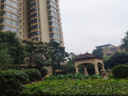 名门华府,八一路-南阳名门华府二手房,租房-南阳安居客