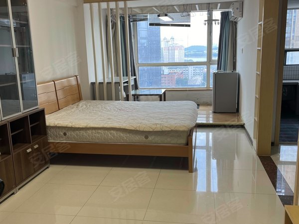 武汉安居客>武汉租房>武昌租房>中北路租房>领寓>领寓租房>600_450