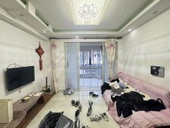 姜堰罗塘花园路翡翠城 马厂 和睦佳园 近美校出租房源真实图片