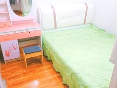 赤峰红山桥北新区摩尔城,石墙卧室,急租!摩尔城,急租!时代城,龙腾都有的出租房源真实图片