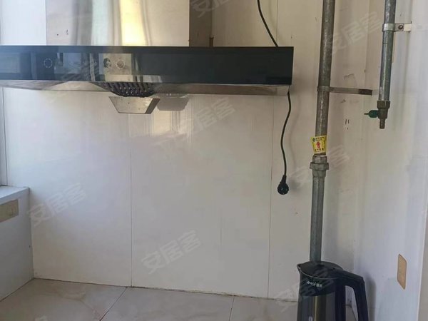 阜新细河细河城区龙泽雅苑可短租龙泽雅苑3楼稀有房源拎包入住交通便利出租房源真实图片