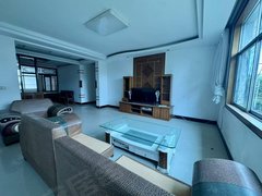 西双版纳勐海景管路财政局 小区四室两卫，重新装修 带家具家电领包入住 2楼出租房源真实图片