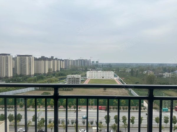 【多图】平舆碧桂园,清河大道租房,平舆碧桂园 4室2厅2卫,平舆租房