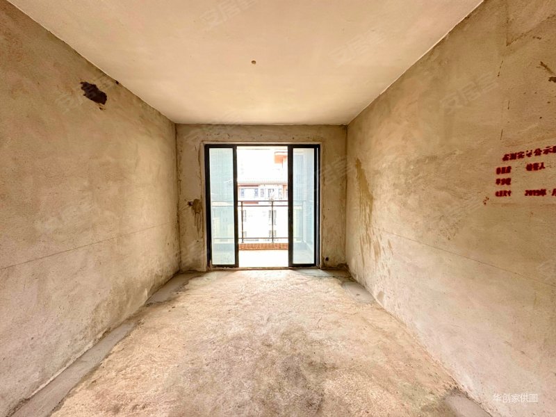 惠州房产网>惠州二手房>惠城二手房>马安二手房>富盈公馆>800_600