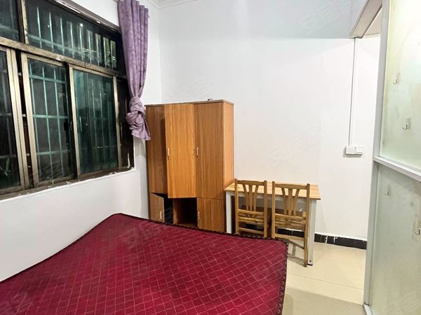 苏州相城黄埭潘阳新村整租 潘阳新村单间带独立卫出租 独立做饭 押一