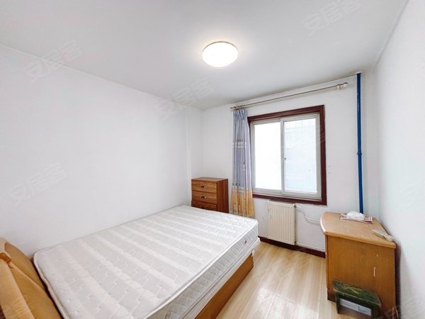 北京海淀西三旗建材城西二里西三旗8号线育新站 新馨苑 新都环岛 金隅