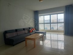 莒县城区蓝湾购物中心文心高中沭东实验陪读房振东社区电梯六楼出租房源真实图片