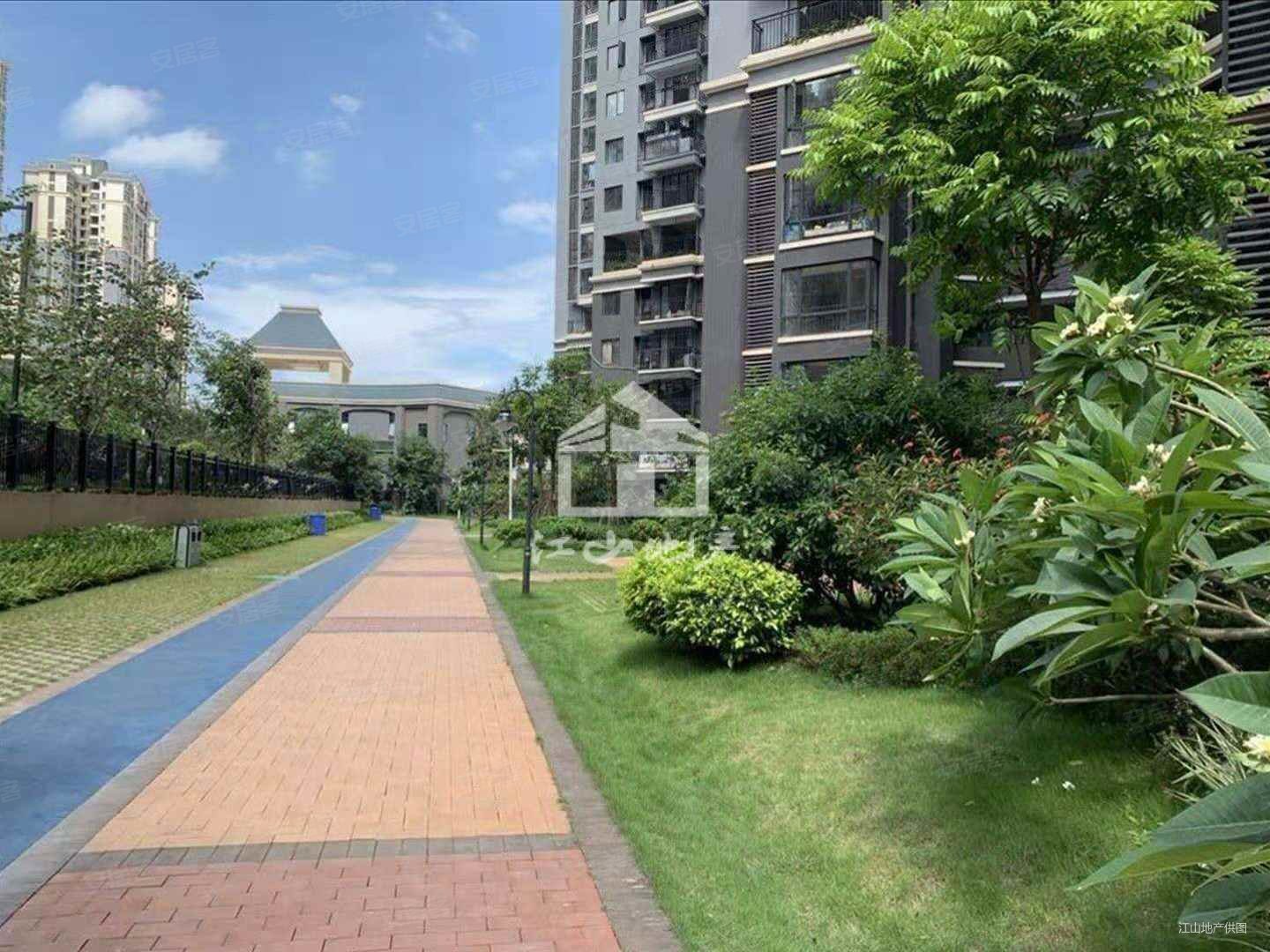 南宁房产网>南宁二手房>良庆二手房>五象大道二手房>天誉花园4区>1440