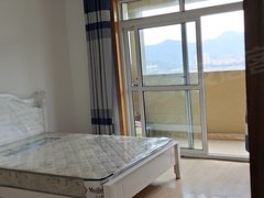 湖州吴兴西南新城拎包入住，交通方便，中节能对面，可以日租月租出租房源真实图片