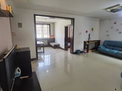 邹城百货大楼万德广场贵和附近 家具家电齐全 拎包入住 有钥匙 方便看房 商圈成熟出租房源真实图片