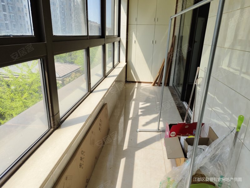 扬州房产网>扬州二手房>江都二手房>欧洲城二手房>中海金玺>800_600