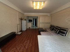 银川永宁望远镇望远兰花花公寓出租。房子干净，卫生整洁，家具家电齐全，拎包入出租房源真实图片