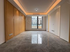 厦门翔安翔安新城隧道口 厦航三六里旁 精装四房三卫 空房出租 方便看房出租房源真实图片