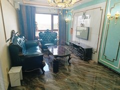 哈尔滨呼兰呼兰城区可以月付，押一付一，不，家具家电齐全一室一厅出租房源真实图片