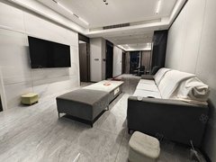 福鼎城区市中心（新天地小区超划算）3房2卫 拎包入住  小区电梯房出租房源真实图片