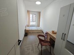 赤峰新城区应昌大街个。人 亲水湾阳面隔断 包水电网热水器洗衣机出租房源真实图片