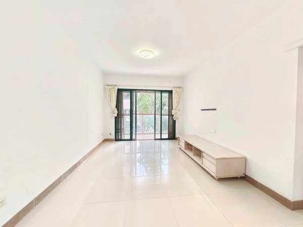 【多图】万华花园,南洲租房,万华花园 2室2厅 近地铁 有钥匙方便看