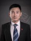 曹伟