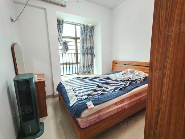 深圳 清湖花园小区 单间 一房 俩房 三房推荐 近学校近商圈