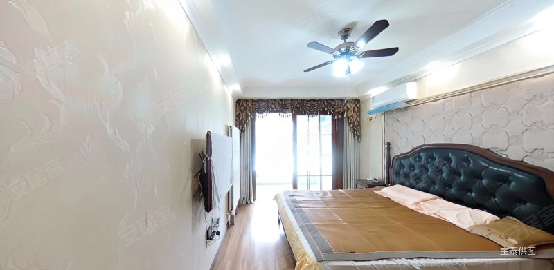 市中心儿童医院地铁口天山绿洲旁嘉铭园豪装三室电梯房送地下室