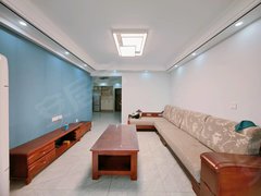 南阳卧龙卧龙城区卫校11小,名门国际,中州雅苑,锦城华府,万达国际,中州大厦出租房源真实图片