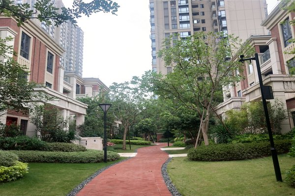 鼎峰尚境(别墅)怎么样,鼎峰尚境(别墅)周边房产中介经纪人评价-东莞