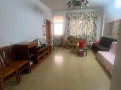 台山台城台城城区沿河中路 3房1厅 850元月,家电齐全出租房源真实图片