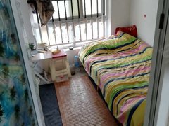 重庆南岸茶园新区同景国际城香溪迈上 3室2厅3卫出租房源真实图片