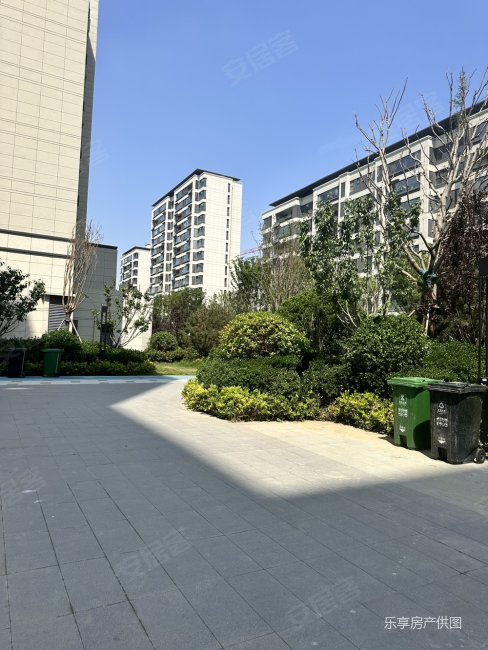 青岛房产网>青岛二手房>胶州二手房>阜安二手房>保利云禧(二期)>488