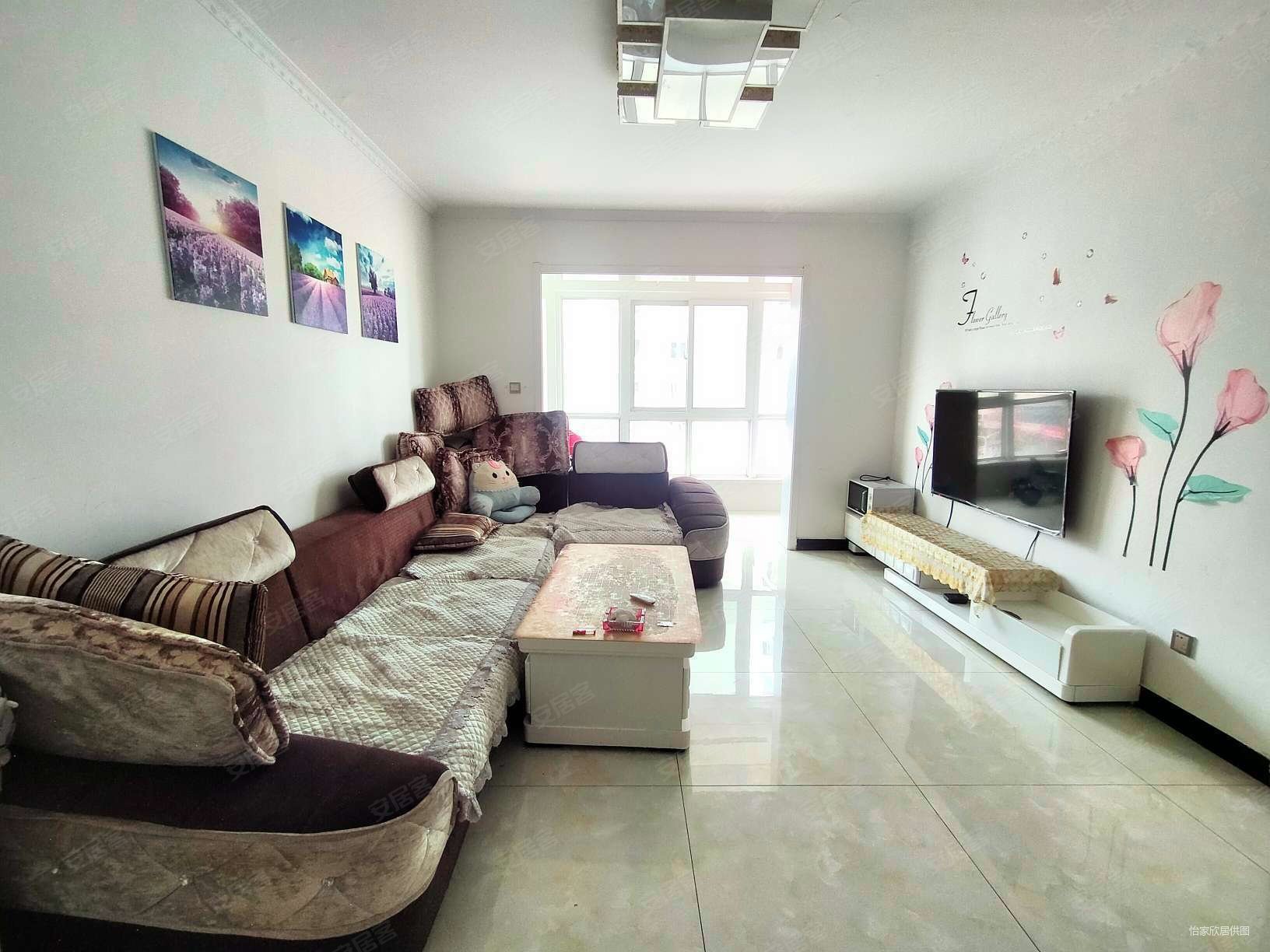 兰州房产网>兰州二手房>新区二手房>中川园区二手房>彩虹城(a区)>1632