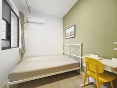 武汉硚口古田0中介 免押 月付 汉江湾壹号 古田一路 宗关 凯德广场出租房源真实图片