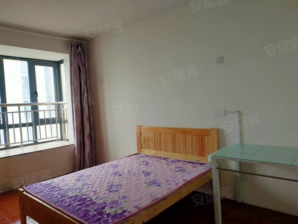 大庆景苑,齐贤租房,房源靠近绍兴北站,单间出租,户型大小多有,,柯桥