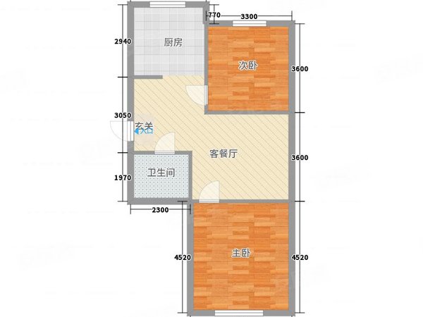 锦州润山府二期图片