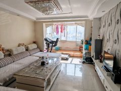 海东平安平安大道 3室2厅3卫出租房源真实图片