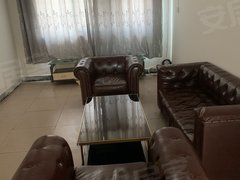 驻马店西平柏城商场南街新村 2室1厅1卫出租房源真实图片