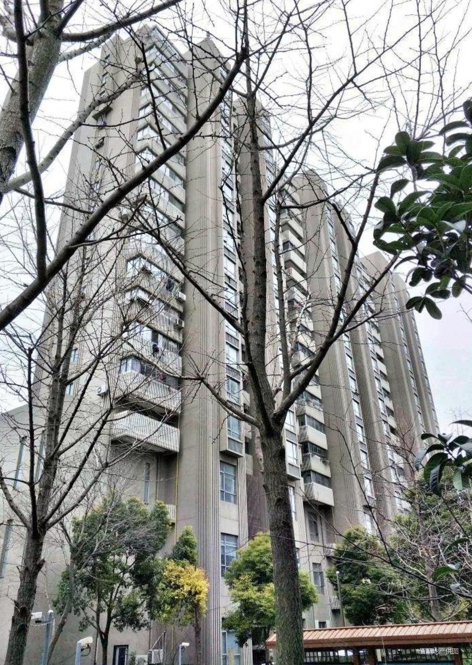 惠民家园3室2厅1卫107.31㎡南北455万